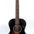 Load image into Gallery viewer, Gibson L-00 Acoustic Electric 2017
