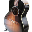 Load image into Gallery viewer, Gibson L-00 Acoustic Electric 2017
