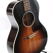 Load image into Gallery viewer, Gibson L-00 Acoustic Electric 2017