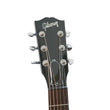 Load image into Gallery viewer, Gibson L-00 Acoustic Electric 2017