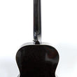 Load image into Gallery viewer, Gibson L-00 Acoustic Electric 2017