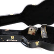 Load image into Gallery viewer, Gibson L-00 Acoustic Electric 2017