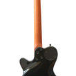 Load image into Gallery viewer, Godin LGXSA