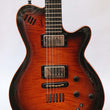 Load image into Gallery viewer, Godin LGXSA