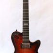 Load image into Gallery viewer, Godin LGXSA