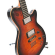 Load image into Gallery viewer, Godin LGXSA