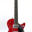 Load image into Gallery viewer, G6131T-TVP Power Jet Firebird with Bigsby