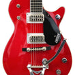 Load image into Gallery viewer, G6131T-TVP Power Jet Firebird with Bigsby