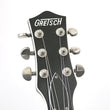 Load image into Gallery viewer, G6131T-TVP Power Jet Firebird with Bigsby