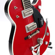 Load image into Gallery viewer, G6131T-TVP Power Jet Firebird with Bigsby