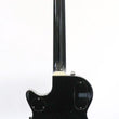Load image into Gallery viewer, G6131T-TVP Power Jet Firebird with Bigsby