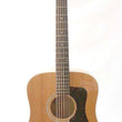Load image into Gallery viewer, Guild G37 Blonde 1980