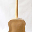 Load image into Gallery viewer, Guild G37 Blonde 1980