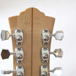 Load image into Gallery viewer, Guild G37 Blonde 1980