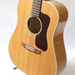 Load image into Gallery viewer, Guild G37 Blonde 1980