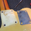 Load image into Gallery viewer, Fender Telecaster 1969