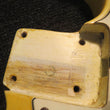 Load image into Gallery viewer, Fender Telecaster 1969