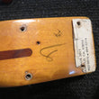 Load image into Gallery viewer, Fender Telecaster 1969