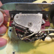 Load image into Gallery viewer, Fender Telecaster 1969