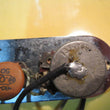 Load image into Gallery viewer, Fender Telecaster 1969