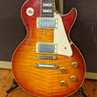 Load image into Gallery viewer, Gibson Collector's Choice #30 1959 Les Paul "Gabby"