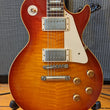 Load image into Gallery viewer, Gibson Collector's Choice #30 1959 Les Paul "Gabby"