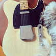 Load image into Gallery viewer, Fender Telecaster 1954