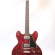 Load image into Gallery viewer, Orville by Gibson ES335 1988
