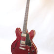 Load image into Gallery viewer, Orville by Gibson ES335 1988