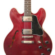 Load image into Gallery viewer, Orville by Gibson ES335 1988