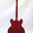 Load image into Gallery viewer, Orville by Gibson ES335 1988