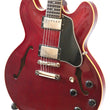 Load image into Gallery viewer, Orville by Gibson ES335 1988