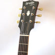 Load image into Gallery viewer, Orville by Gibson ES335 1988