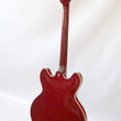 Load image into Gallery viewer, Orville by Gibson ES335 1988
