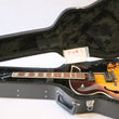 Load image into Gallery viewer, Orville by Gibson ES-175 1993