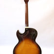 Load image into Gallery viewer, Orville by Gibson ES-175 1993
