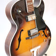 Load image into Gallery viewer, Orville by Gibson ES-175 1993