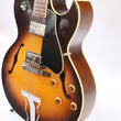 Load image into Gallery viewer, Orville by Gibson ES-175 1993