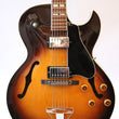Load image into Gallery viewer, Orville by Gibson ES-175 1993