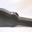 Load image into Gallery viewer, Orville by Gibson ES-175 1993