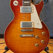 Load image into Gallery viewer, Gibson Collector's Choice #30 1959 Les Paul "Gabby"