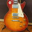 Load image into Gallery viewer, Gibson Collector's Choice #30 1959 Les Paul "Gabby"