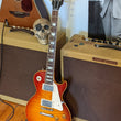 Load image into Gallery viewer, Gibson Collector's Choice #30 1959 Les Paul "Gabby"