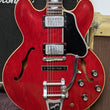 Load image into Gallery viewer, Gibson ES-335 1962