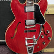 Load image into Gallery viewer, Gibson ES-335 1962