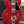 Load image into Gallery viewer, Gibson ES-335 1962

