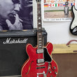 Load image into Gallery viewer, Gibson ES-335 1962