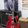 Load image into Gallery viewer, Gibson ES-335 1962