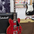 Load image into Gallery viewer, Gibson ES-335 1962