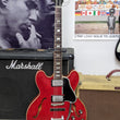 Load image into Gallery viewer, Gibson ES-335 1962